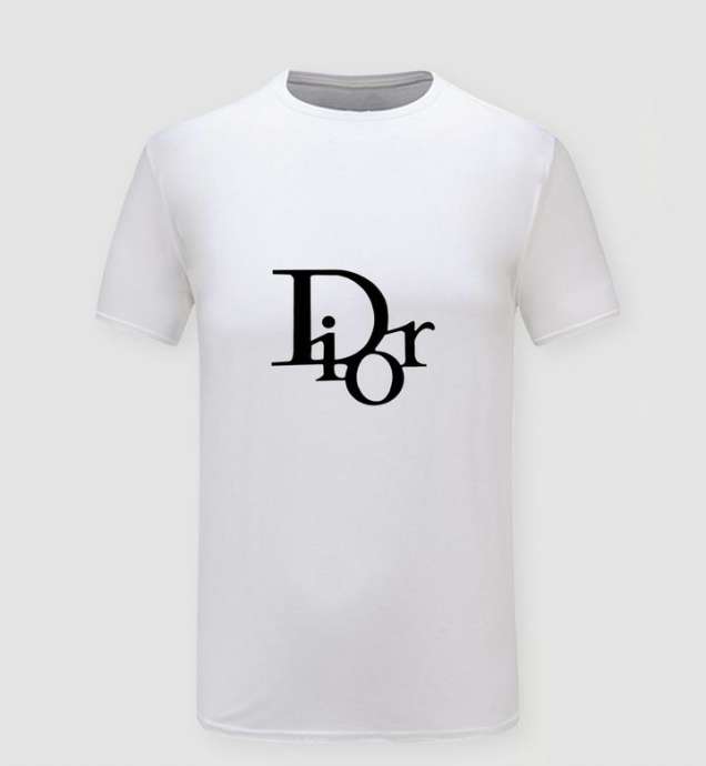 Dior T Shirts Short _SKUDiorM-6XL1qDS202301633795